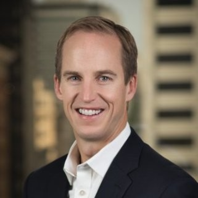 Matt_Hart_vicechair_sanfrancisco