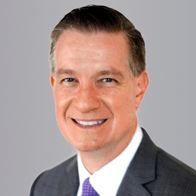 Robert Sammons San Francisco Research