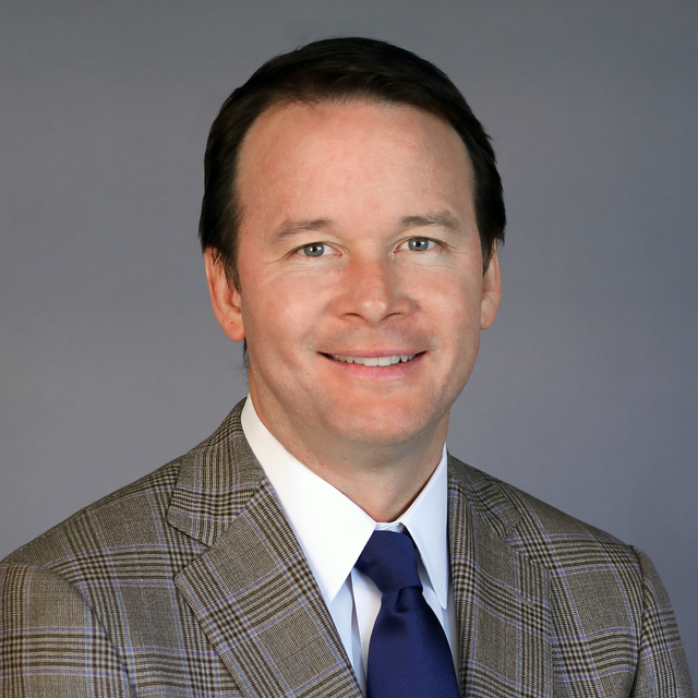 Timothy Garlick San Francisco