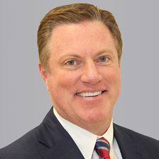 Todd Beatty - Cushman & Wakefield - Northern California