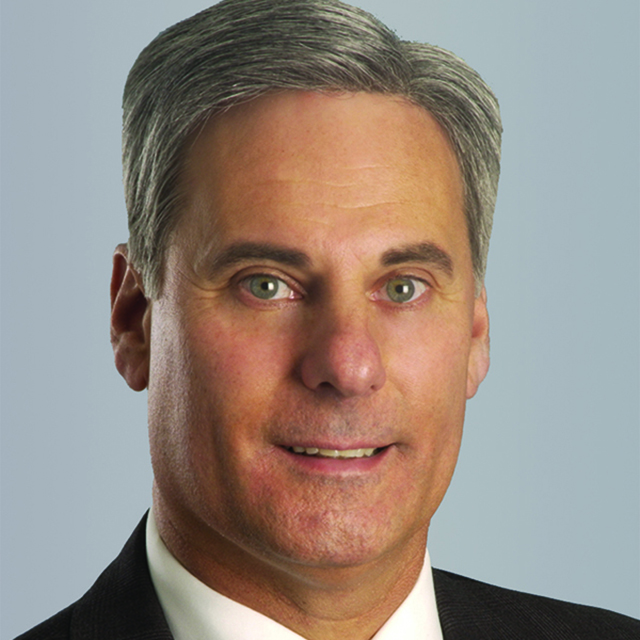 Drew Arvay San Jose Managing Director