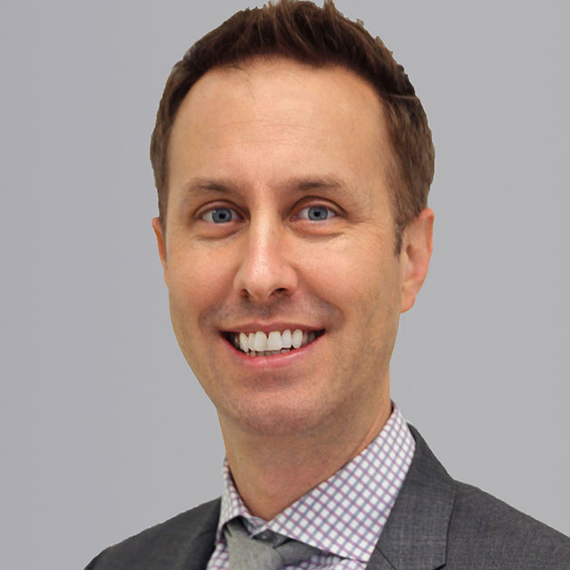 Greg Bennette San Jose