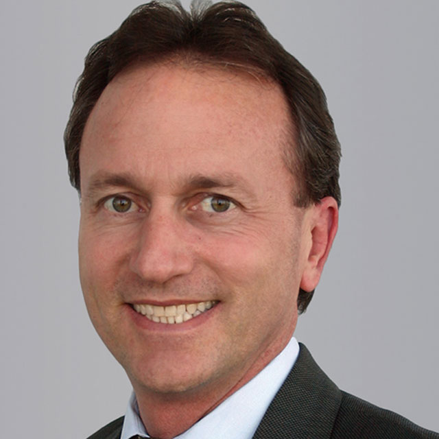 John Brackett San Jose