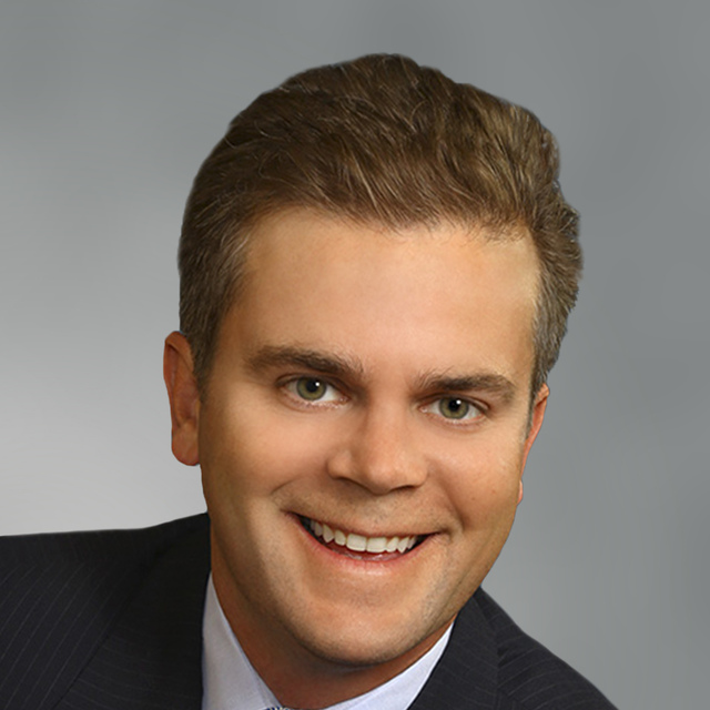 Jonathon DeCoite San Jose Office Leasing & Sales