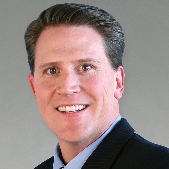 Kevin Sweatt San Jose Senior Director Commercial