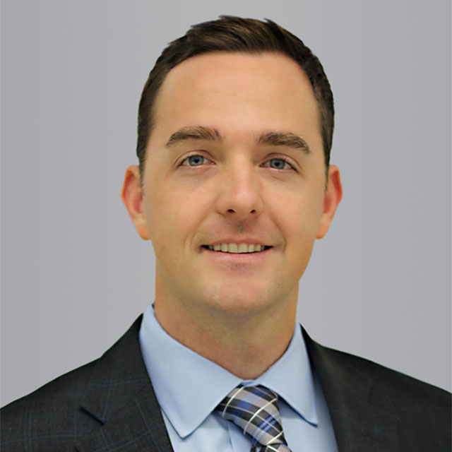 Robert Souza San Jose