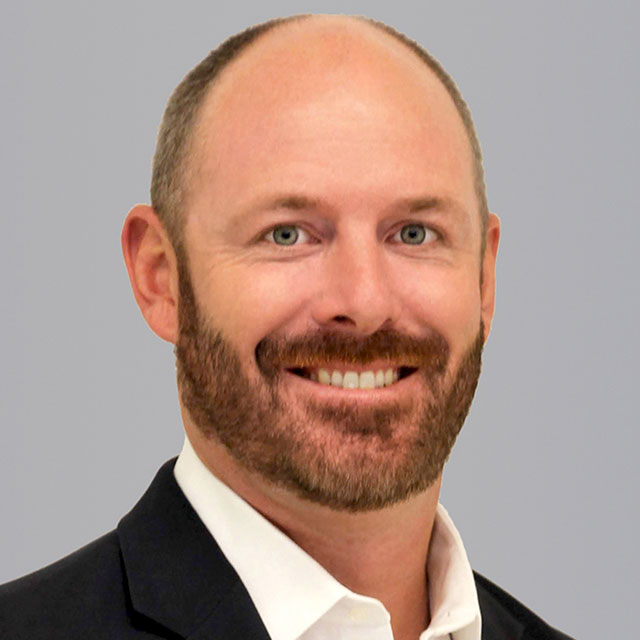 Walt Stephenson San Jose Managing Director