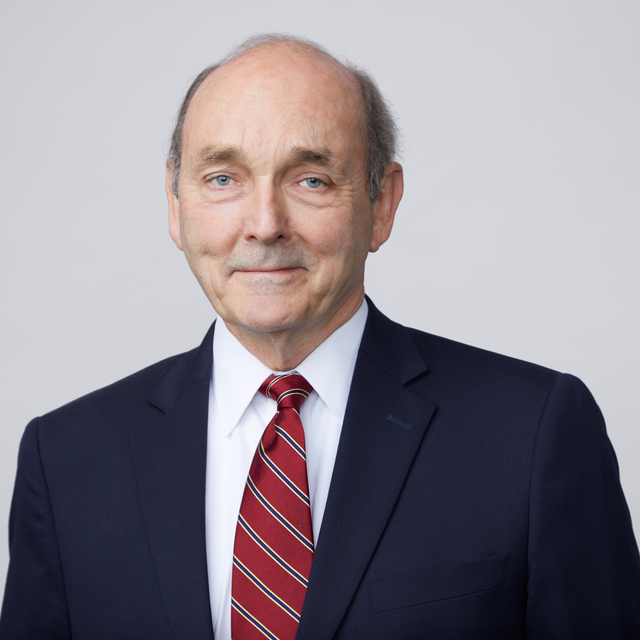 Barton DeLacy Seattle Appraiser