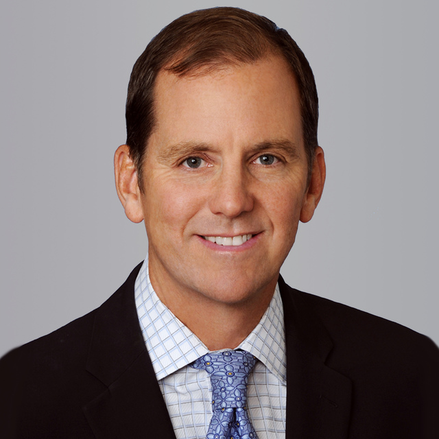 Matt Christian Broker Seattle