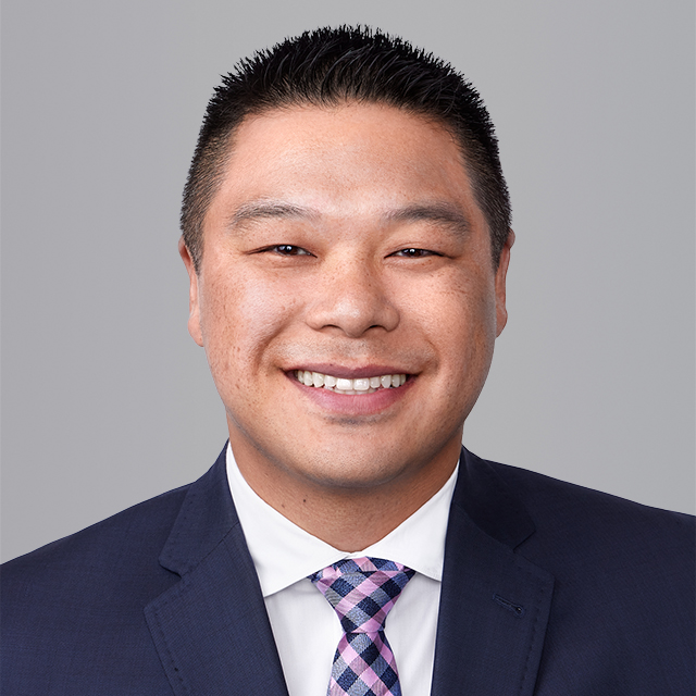 Dan-Chhan-SENIOR VICE PRESIDENT
