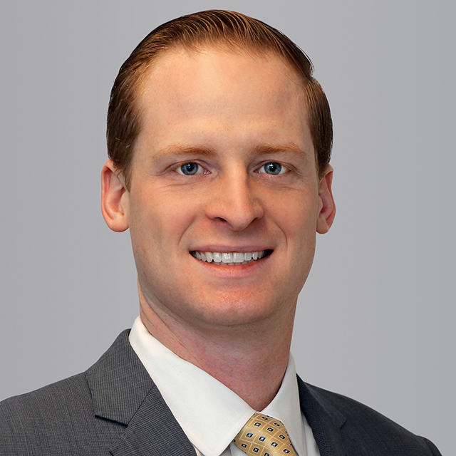 John-Spreitzer