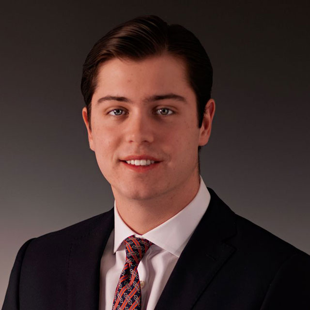 Mitch-Rothstein