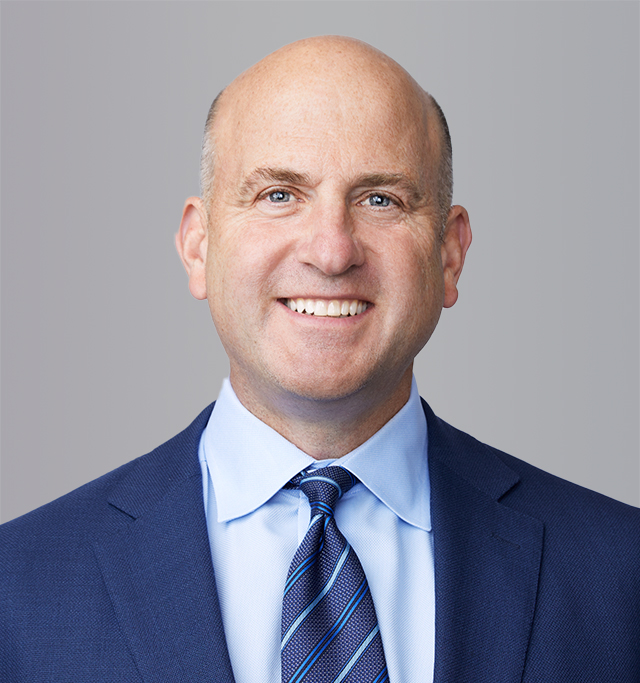 Scott Alan Broker Seattle