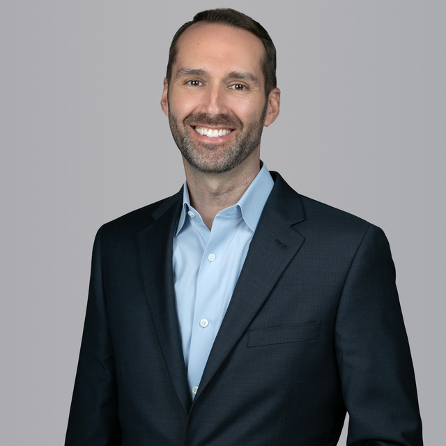Matthew Lisk (image)
