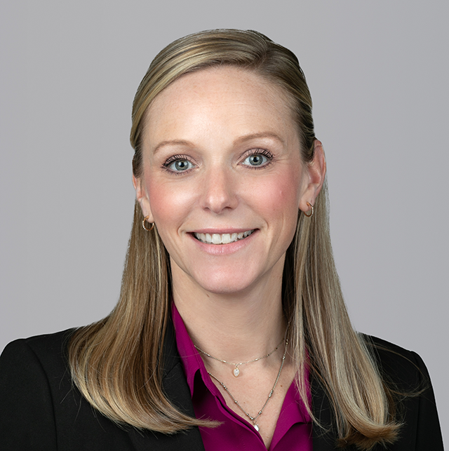 Tara-Long-Headshot
