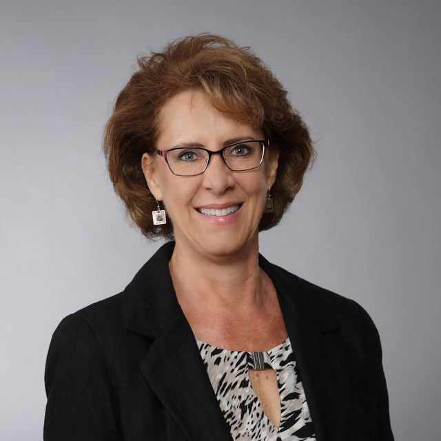 Angela Odell Tampa Leasing