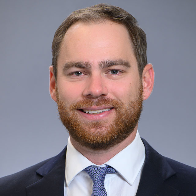 Brian Breeding Tampa (image)