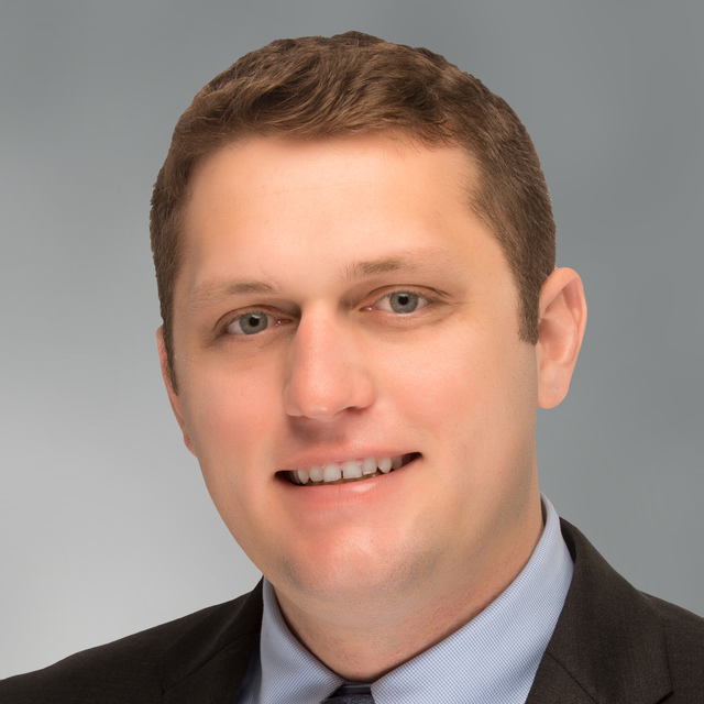 Grant Goodwiller Tampa Tenant Representation
