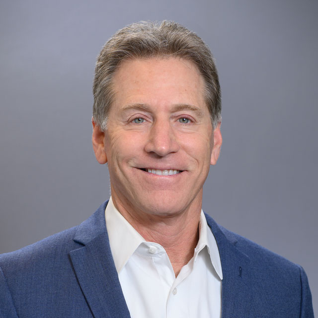 Mike Davis Tampa