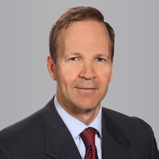Patrick Berman Tampa