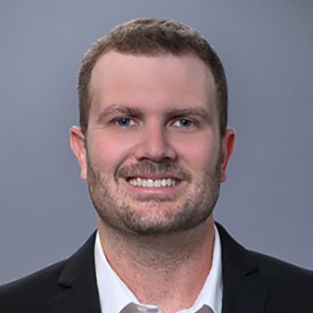 Ryan-Jenkins-Headshot