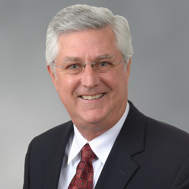 Thomas Wille Tampa