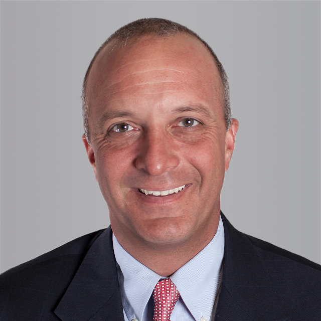 Ryan Gioffre Director Triad
