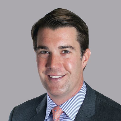 William Woltz Executive Managing Director Triad