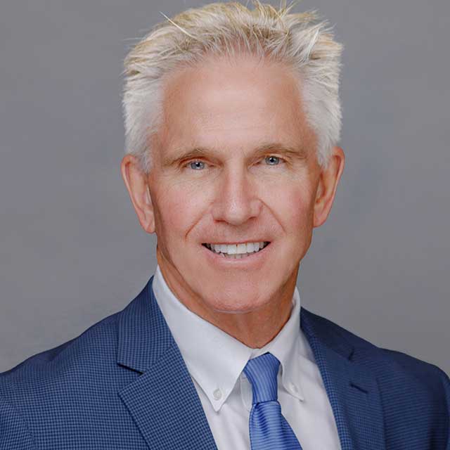 Vince-Roche