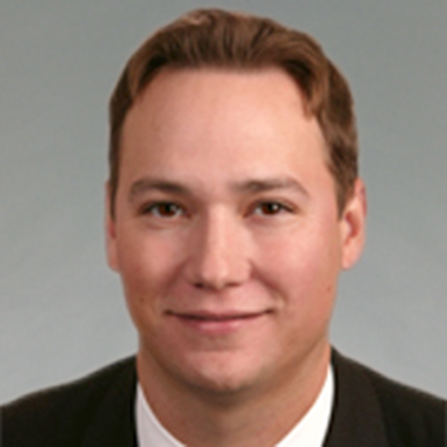 Chris Baker Walnut Creek Senior Director