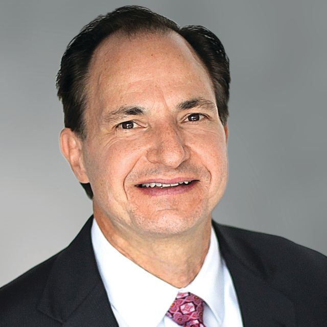 John Fennell_Managing Director