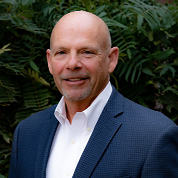 Mike Copeland Headshot