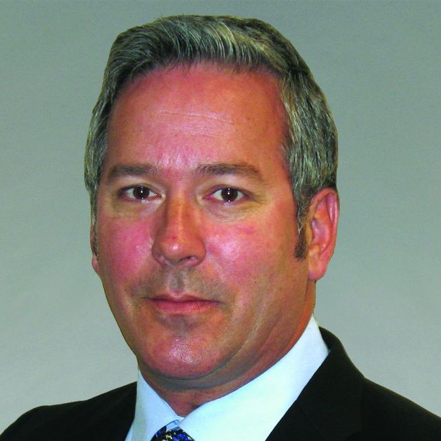 Ted Gallagher Walnut Creek