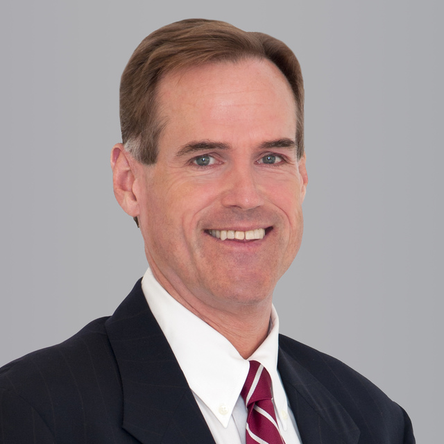 Art Santry Washington DC Leasing
