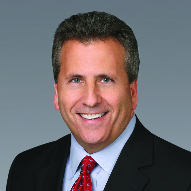 Ben Comm Washington DC Property Management