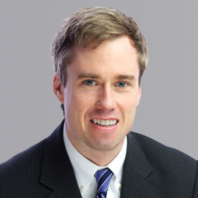 Gregory Millwater Washington DC Tenant Representation
