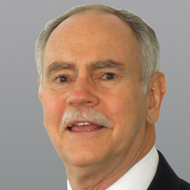 Eugene Kenney Washington DC Agency Leasing