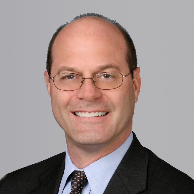 Kurt Richter Washington DC Tenant Representation