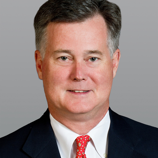 Kevin McGloon Bethesda Leasing