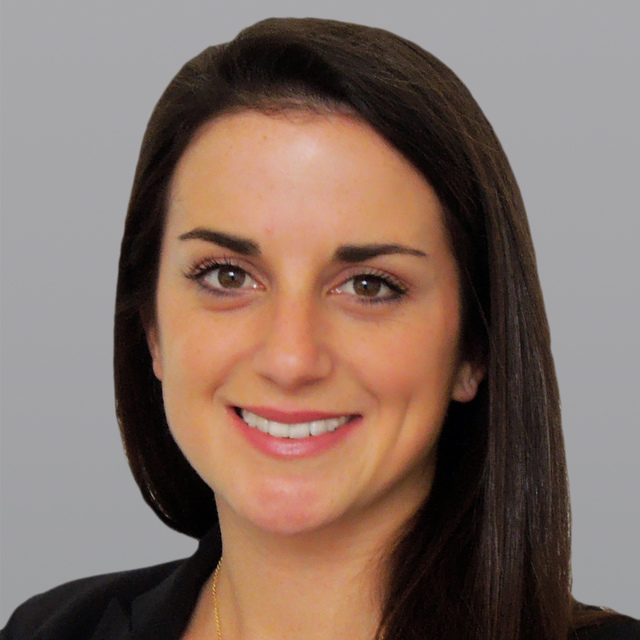 Megan Williams Bethesda
