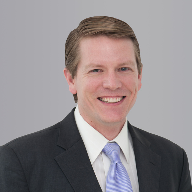 Nathan Edwards Washington DC Research