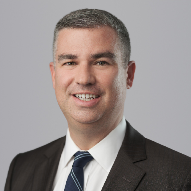 Peter Rosan Bethesda
