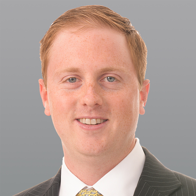 John Skolnik Washington DC Agency Leasing