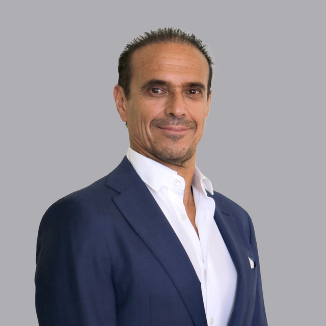 Carlo Brignardello profile bio photo