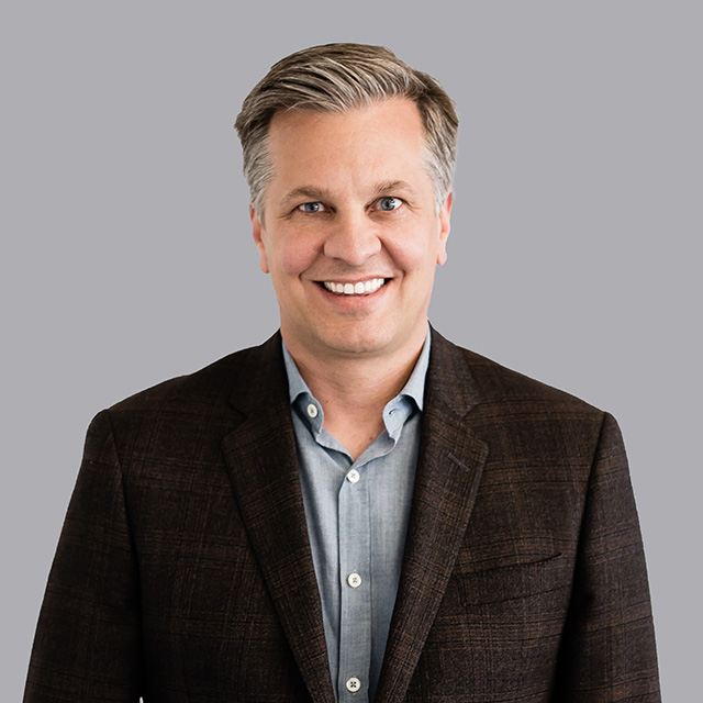 Greg Lovett bio profile image