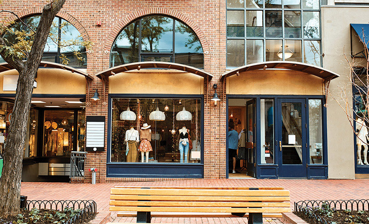 agency-leasing-retail