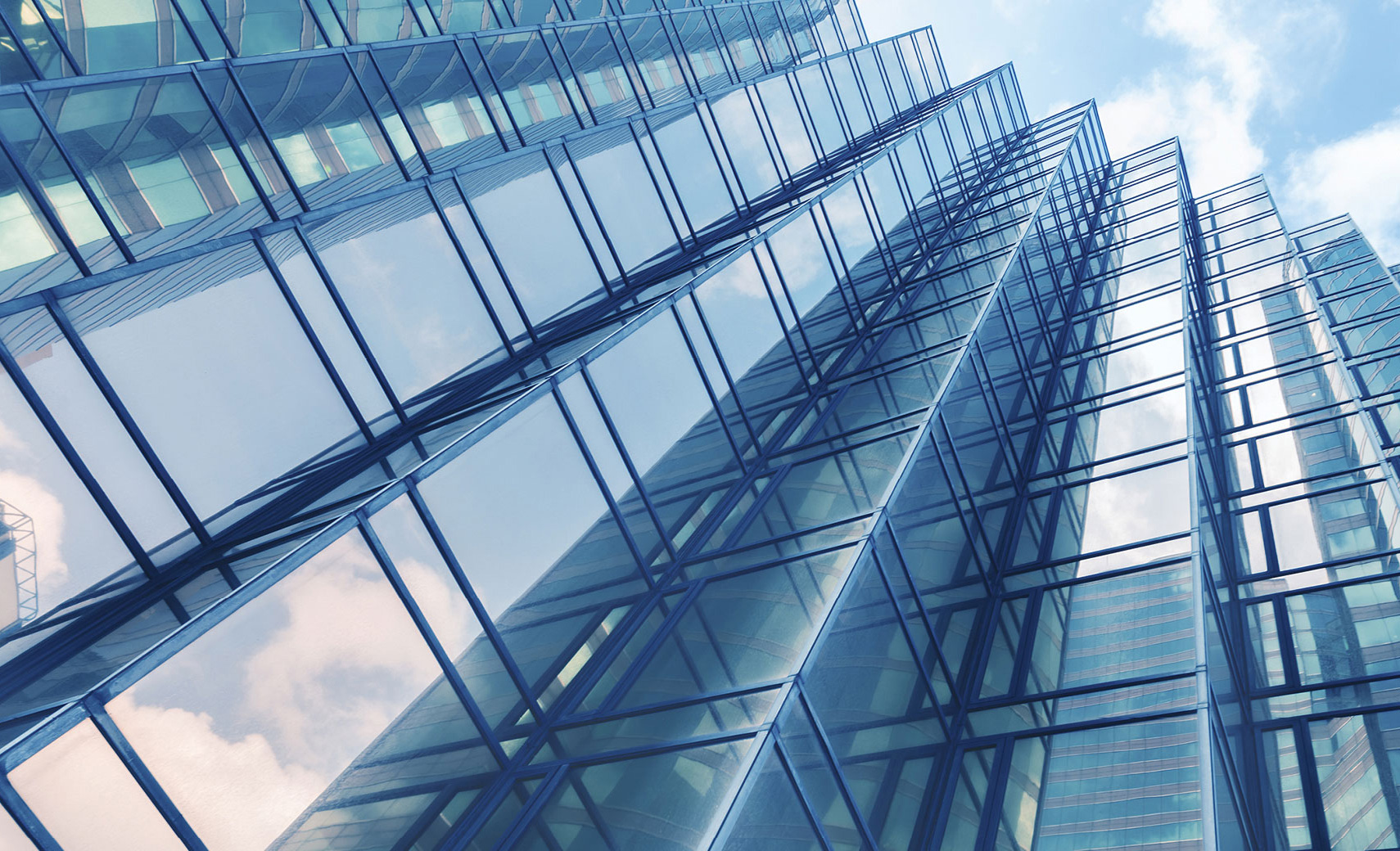 Capital Markets Properties