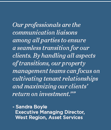 TQC Pull Quote