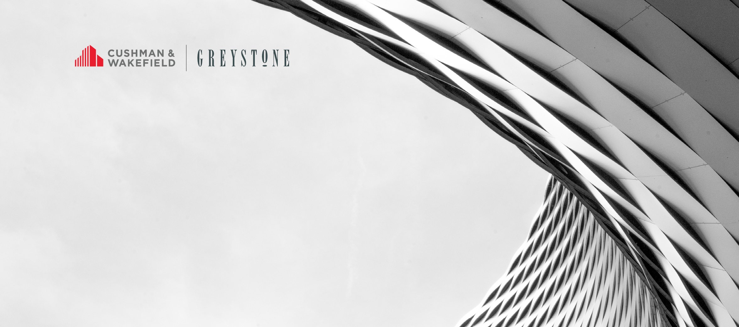 CW-Greystone-Loans-Hero_Images_2352x1040