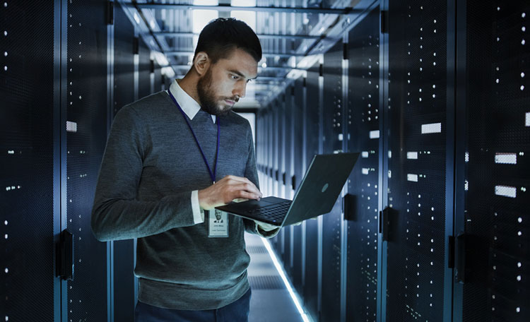 investment-sales-webcard-data-center